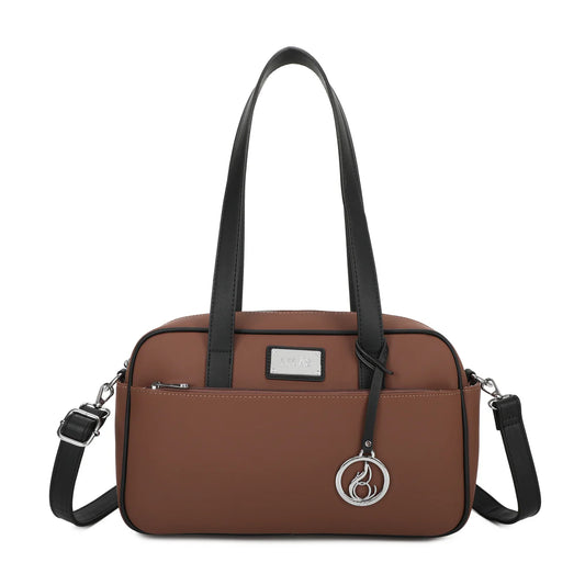 Cartera CB240098