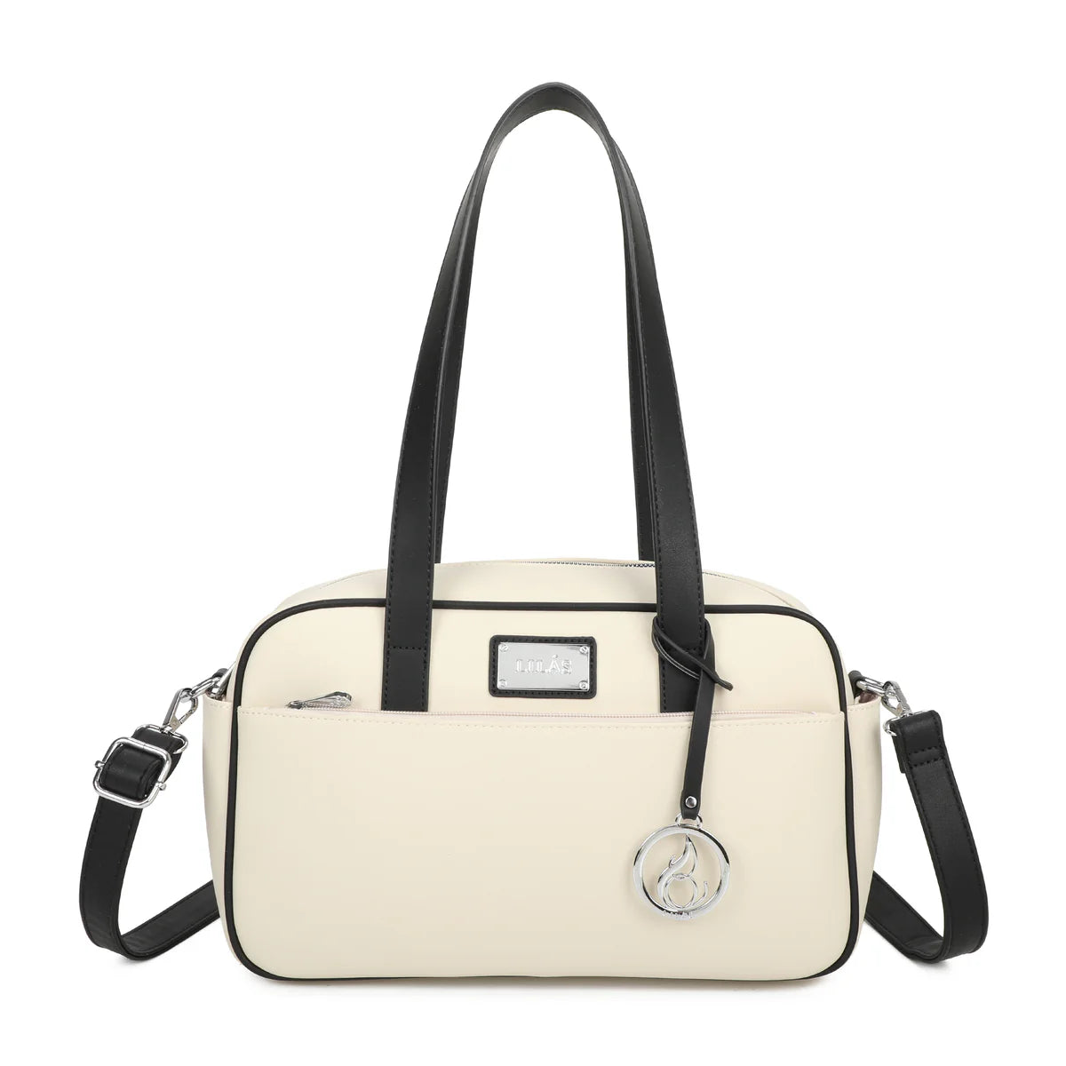 Cartera CB240098