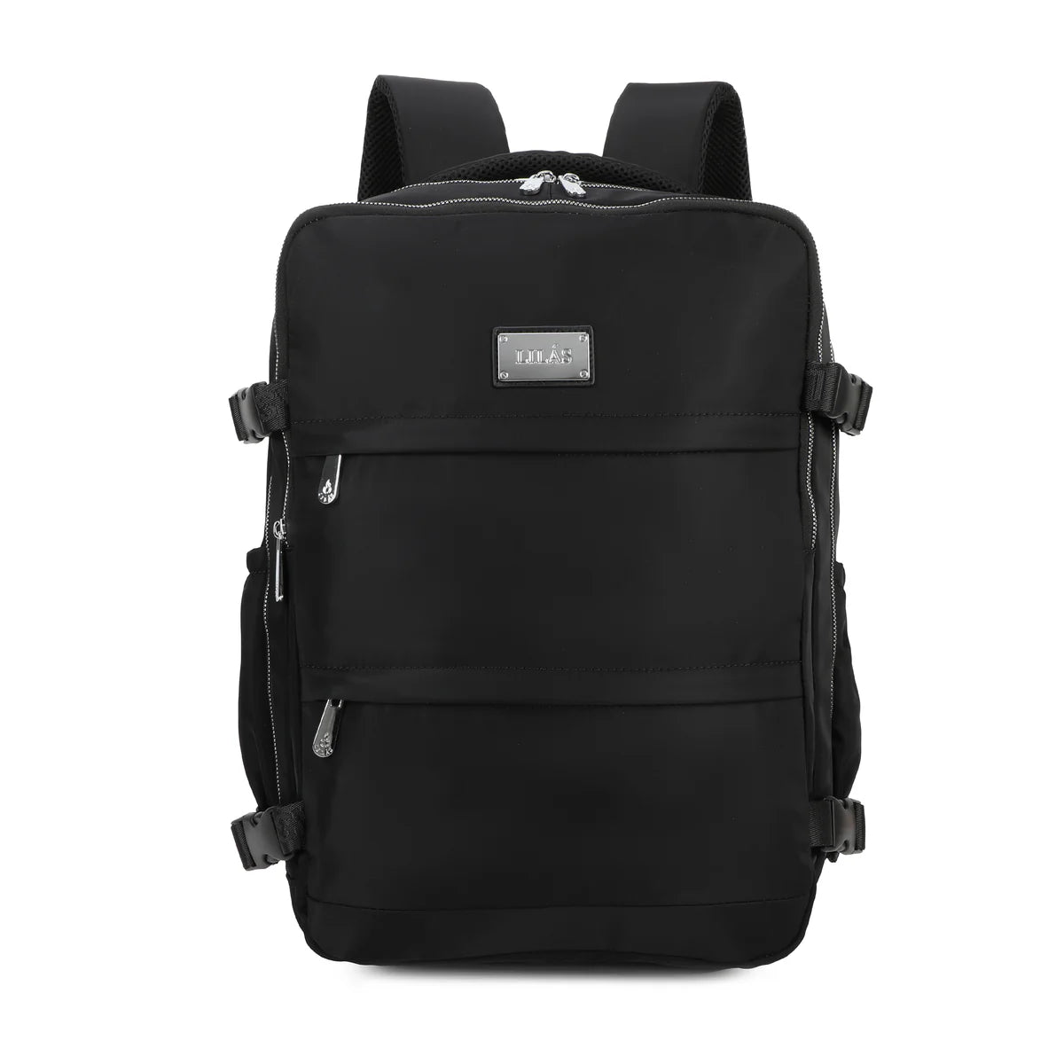 Mochila viral CB240057