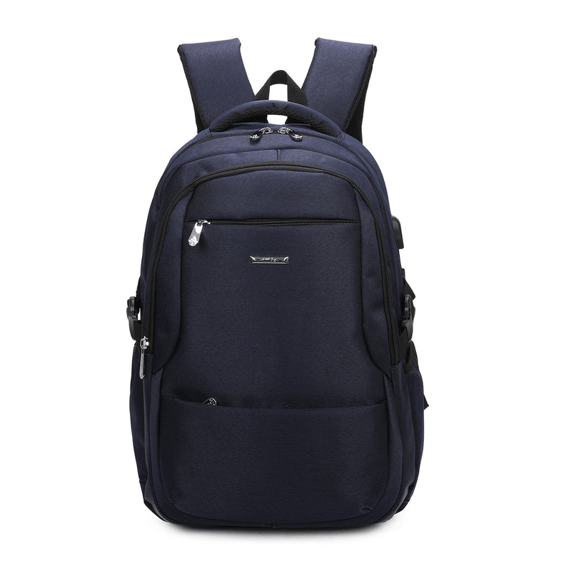 Mochila CB230024