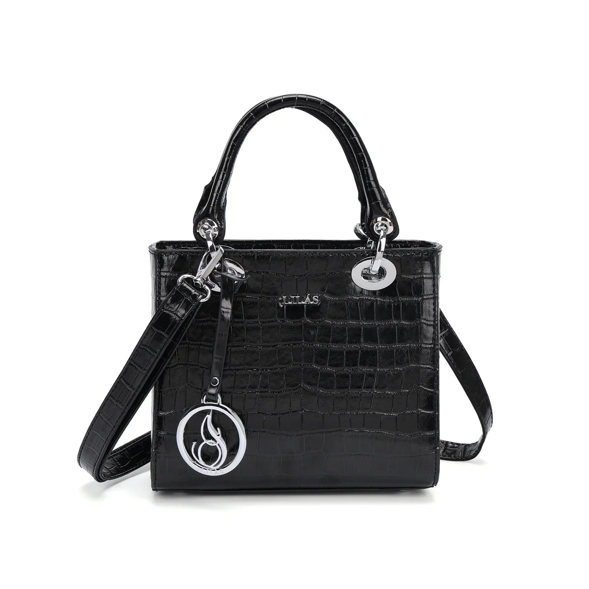 Cartera CB240072