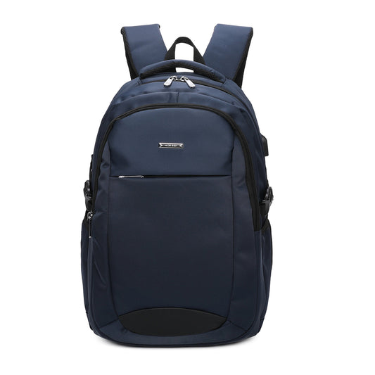 Mochila CB230022