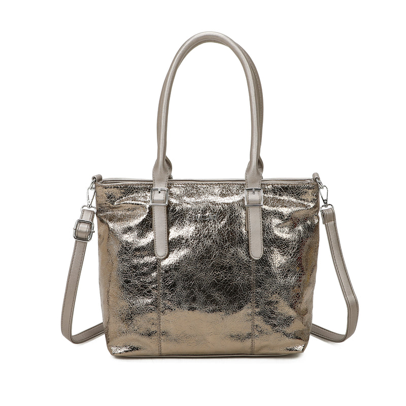 Cartera CB230201