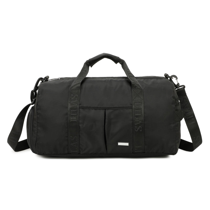 Bolso Gym  CB240011