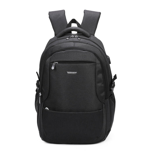 Mochila CB230024