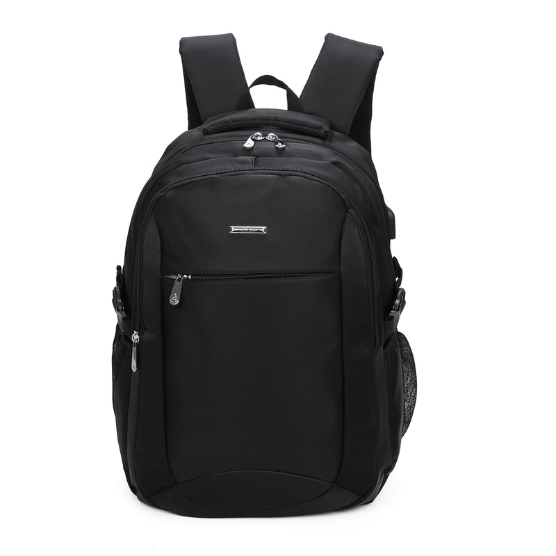 Mochila CB230022