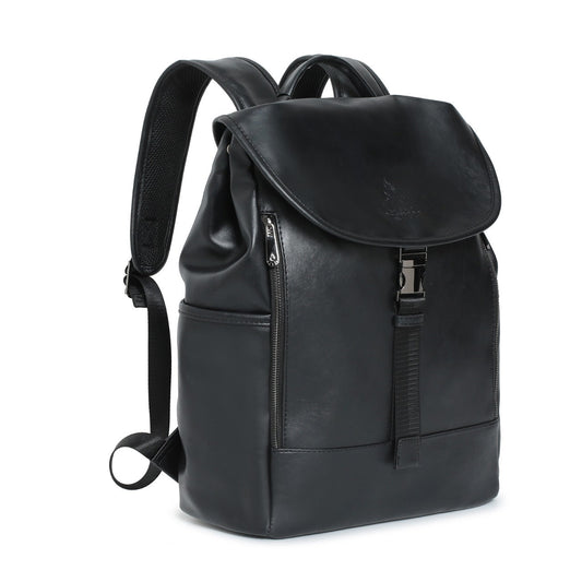 Mochila CB23041