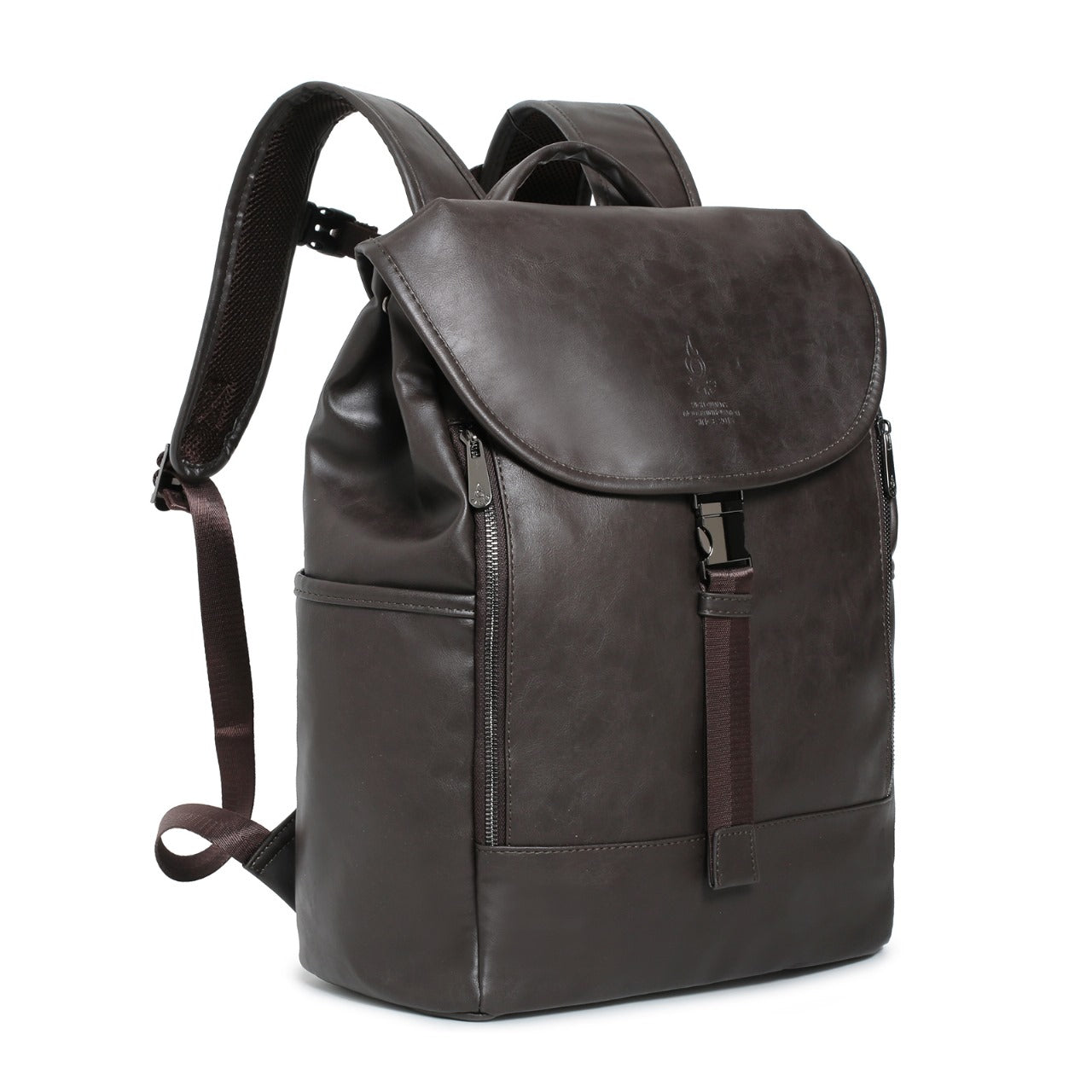 Mochila CB23041