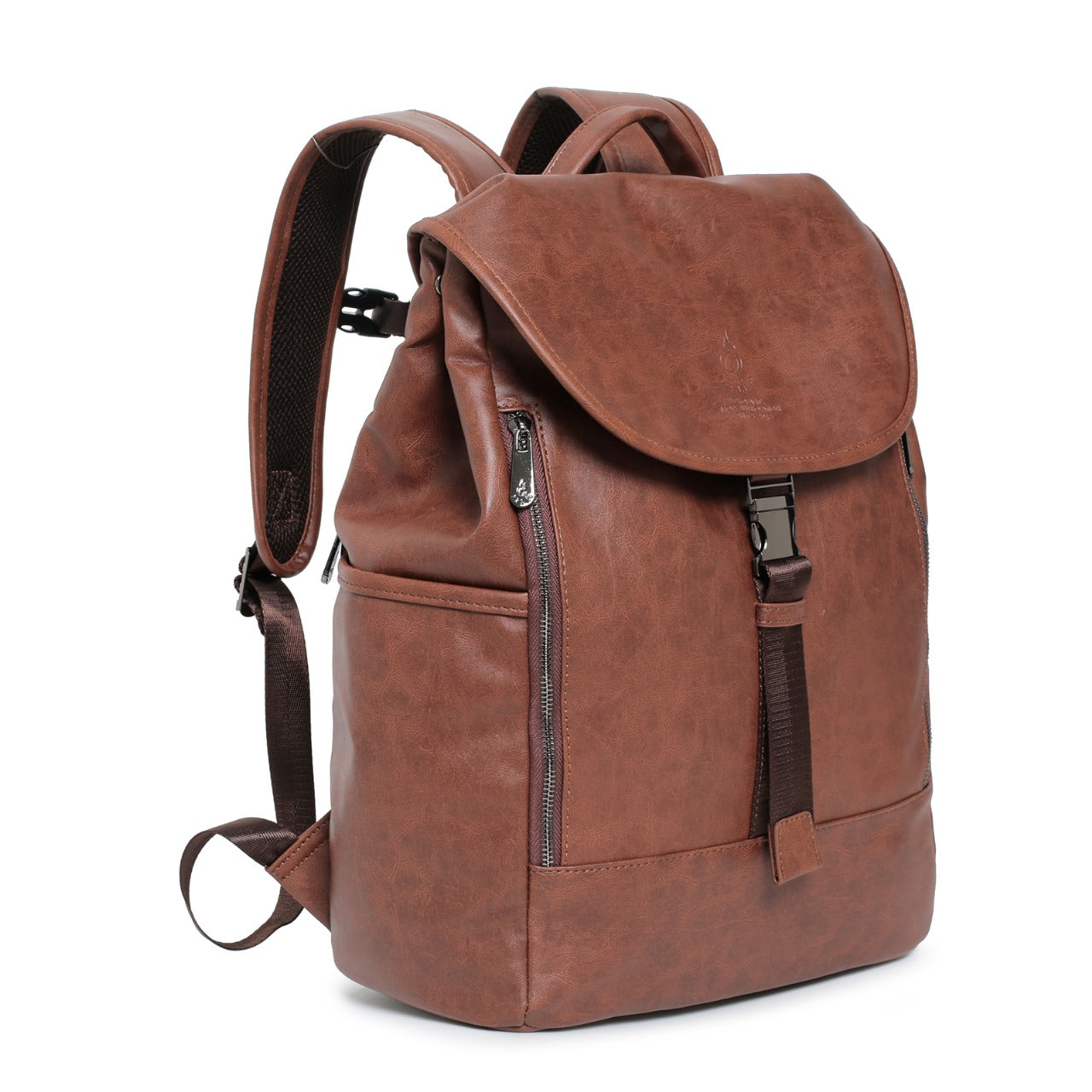 Mochila CB23041