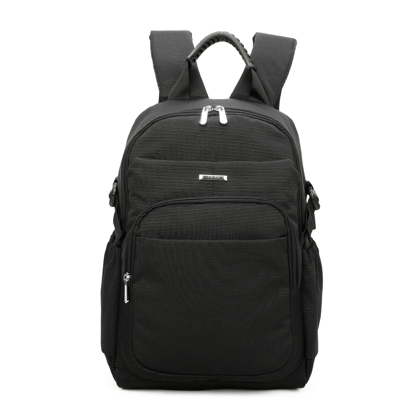 Mochila CB230023