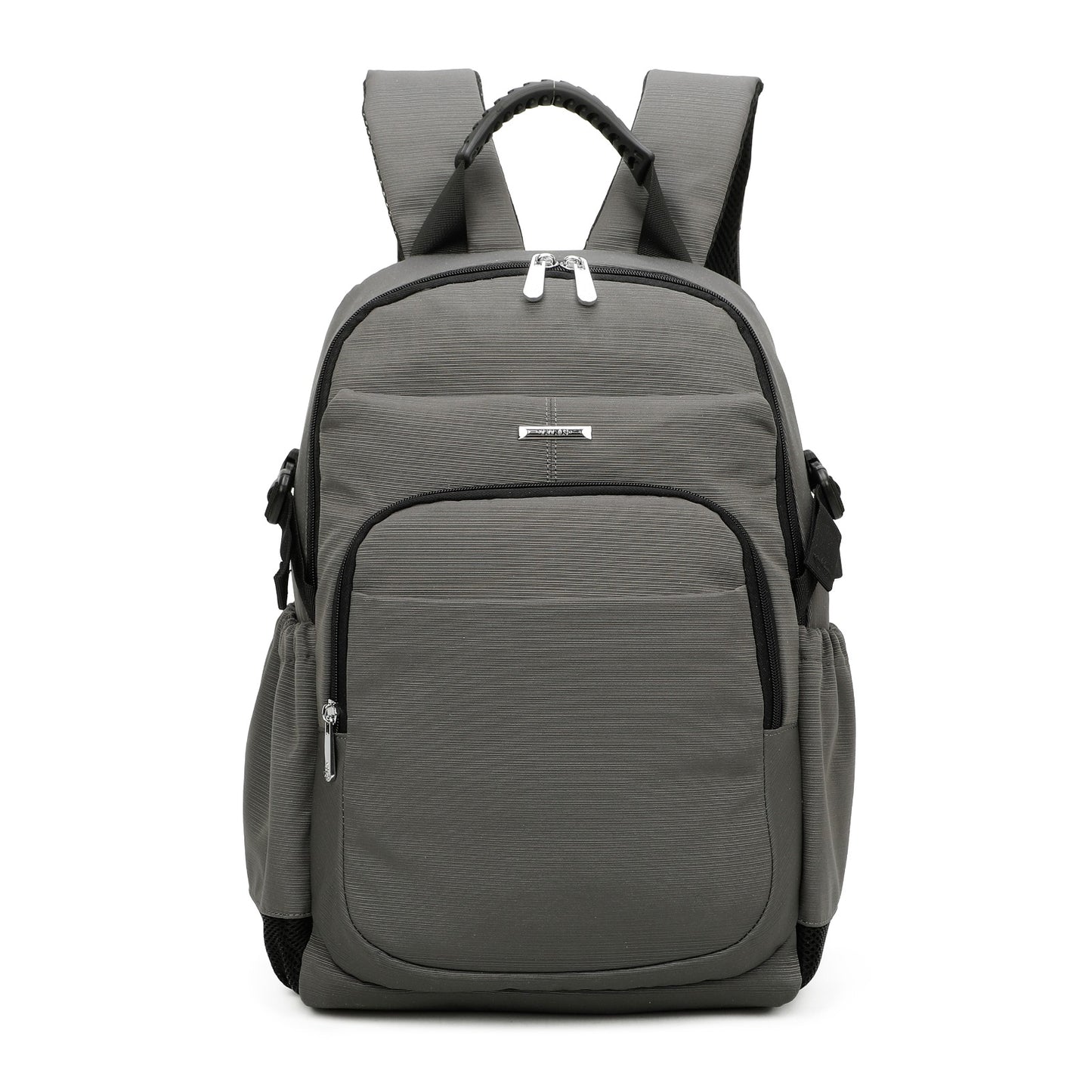 Mochila CB230023