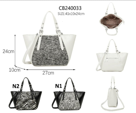 Cartera CB240033